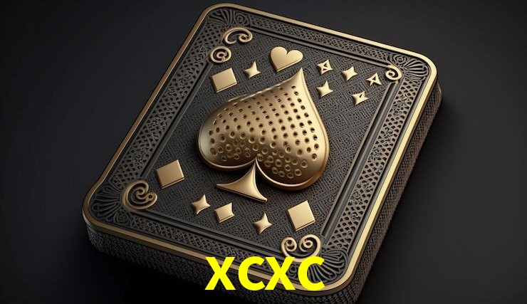 Recursos de Bônus xcxc