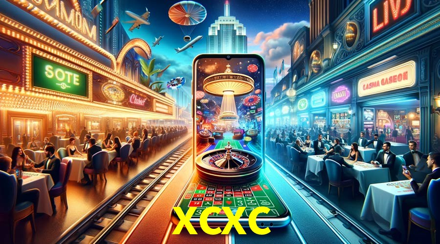 Secure Login xcxc
