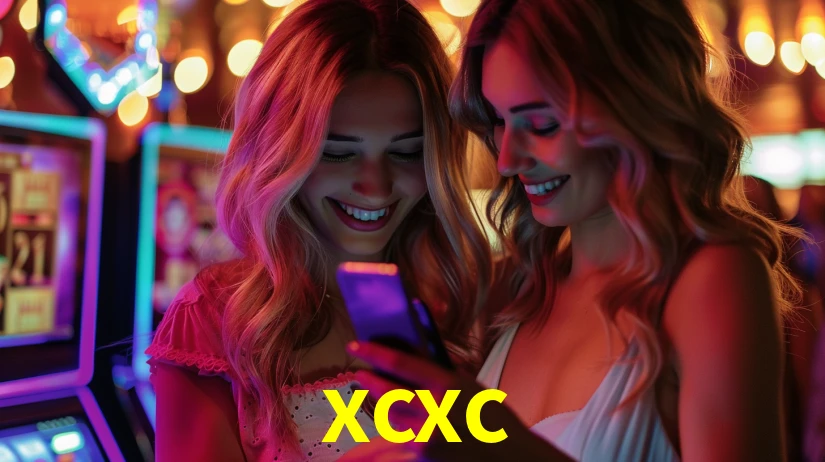 xcxc,xcxc.com