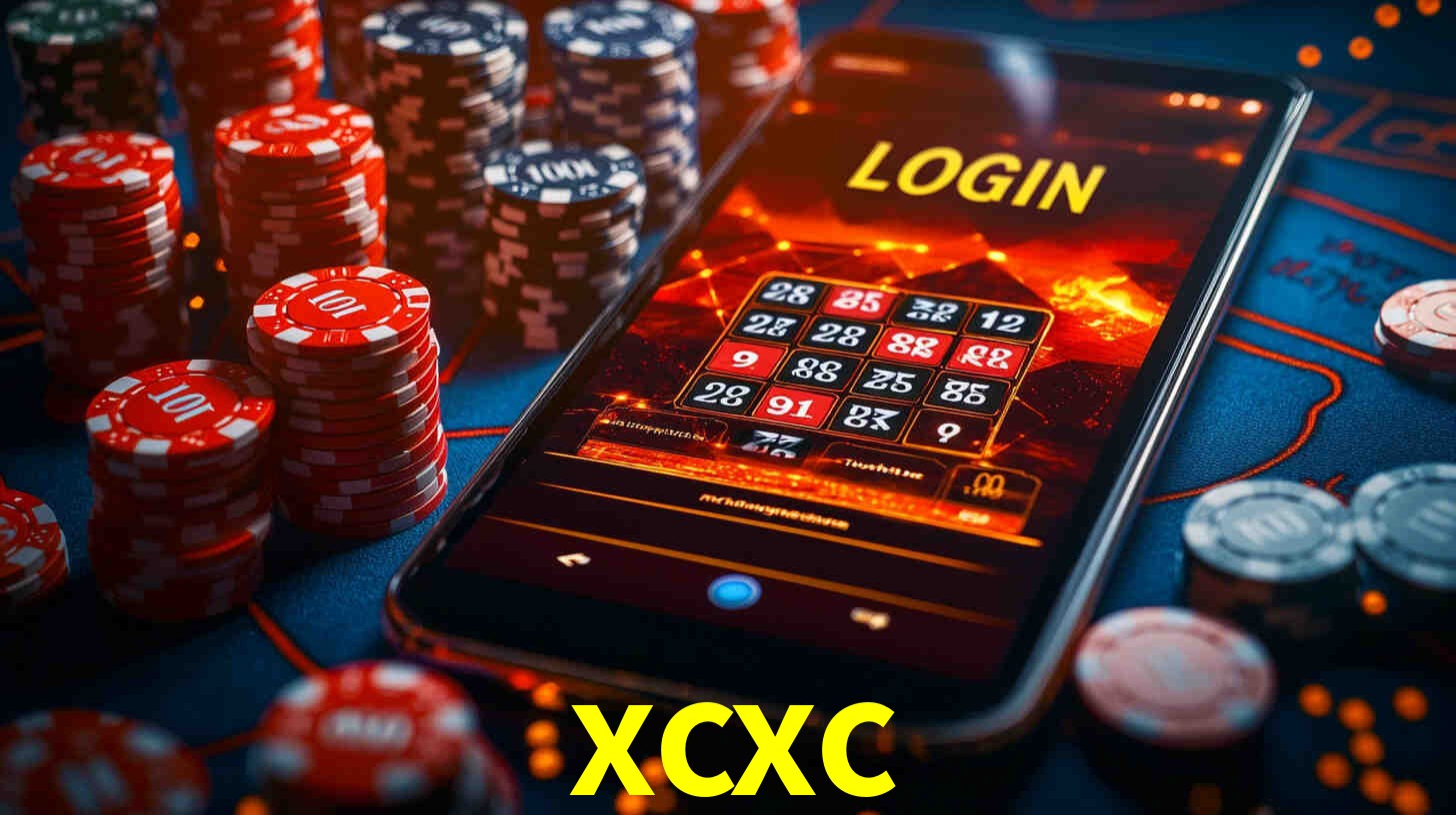 xcxc,xcxc.com