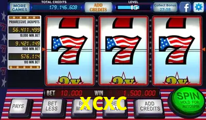 A Emoção da Loteria na xcxc: Uma Chance de Mudança de Vida