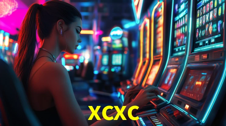 Experimente o Login Seguro Premium no xcxc