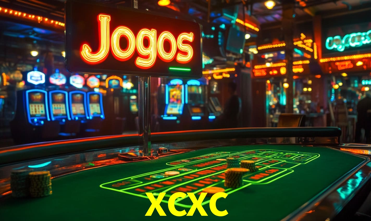 Design Responsivo xcxc