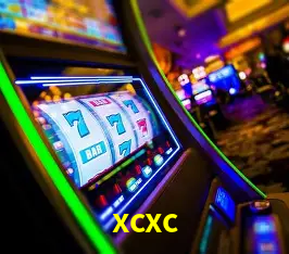 Apostas Esportivas na xcxc: Um Guia Completo