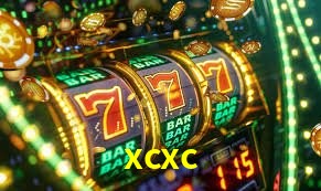 Weekend Specials xcxc
