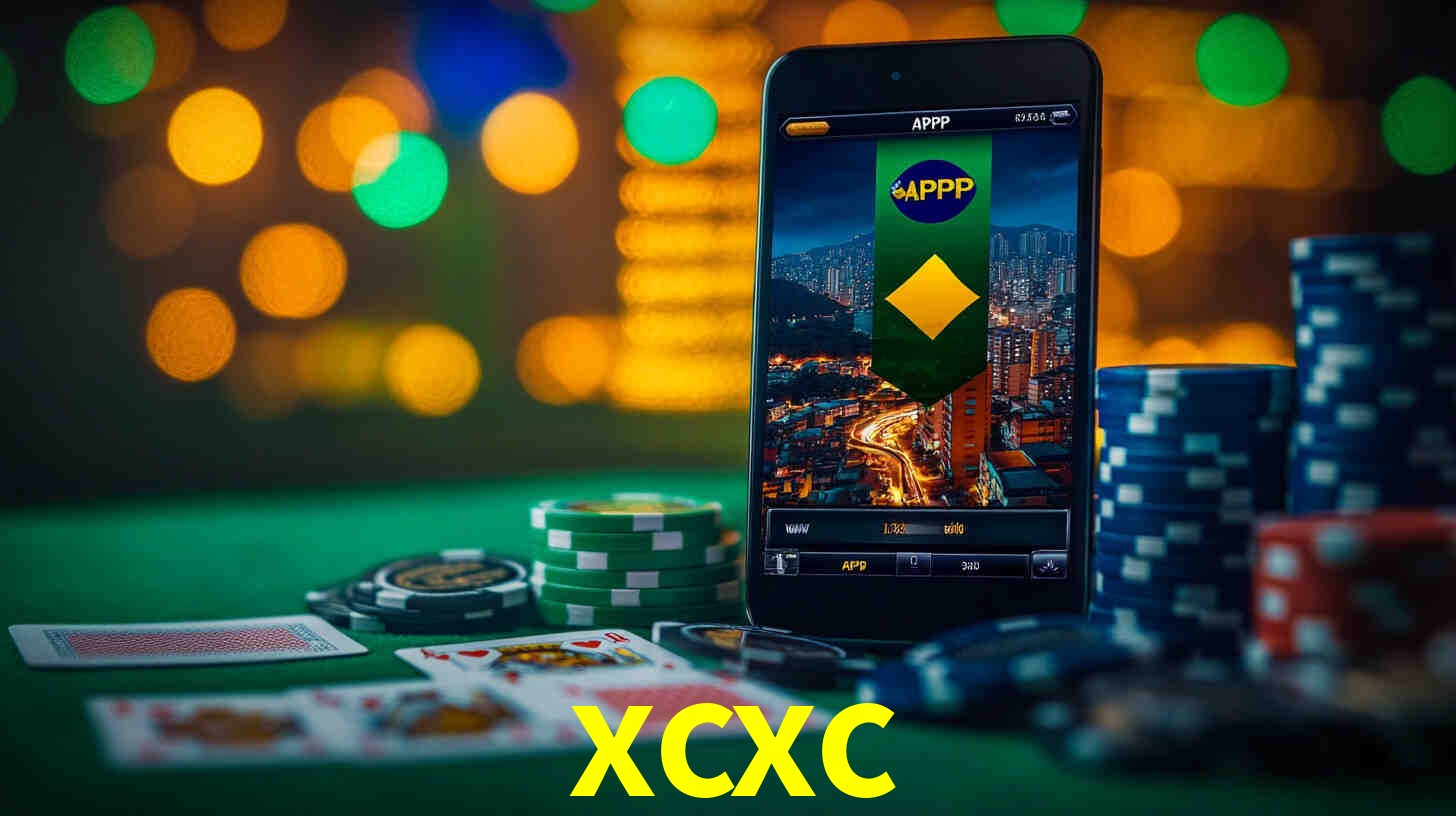 Descubra a Essência do xcxc: Nossa História e Compromissos
