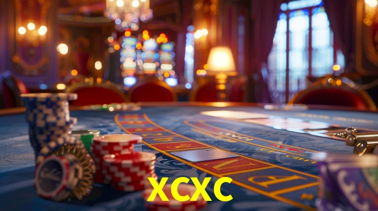 Game Providers xcxc