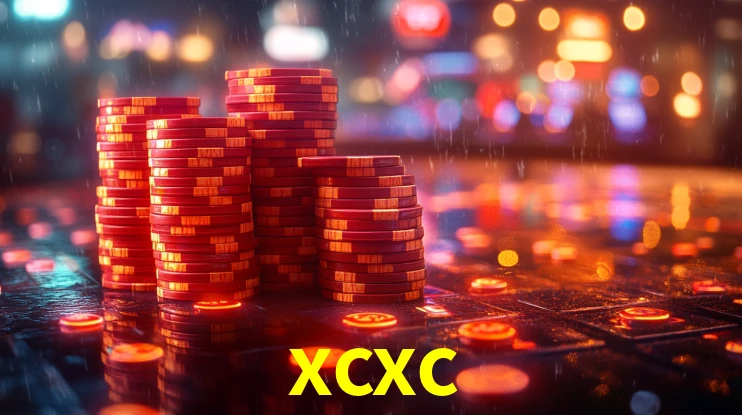 xcxc