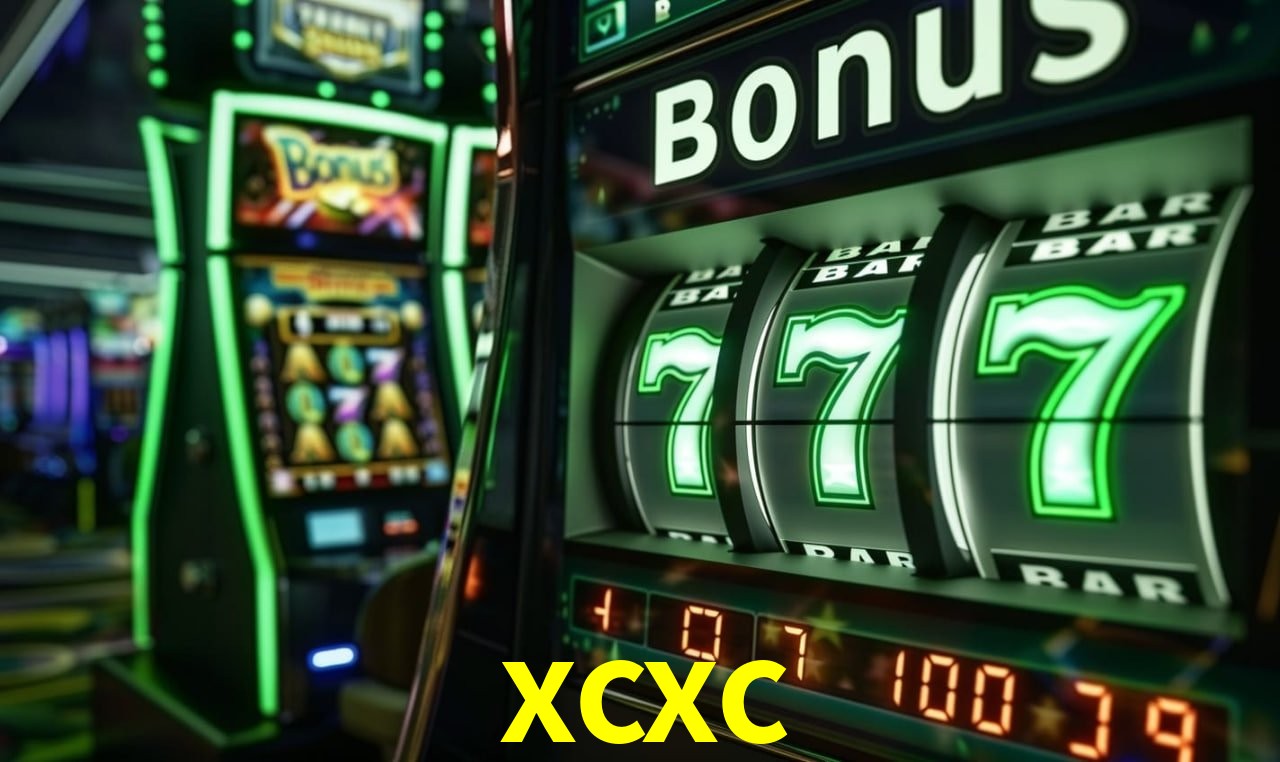Player Reviews xcxc