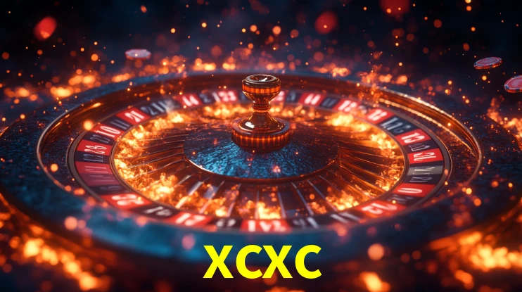 xcxc,xcxc.com