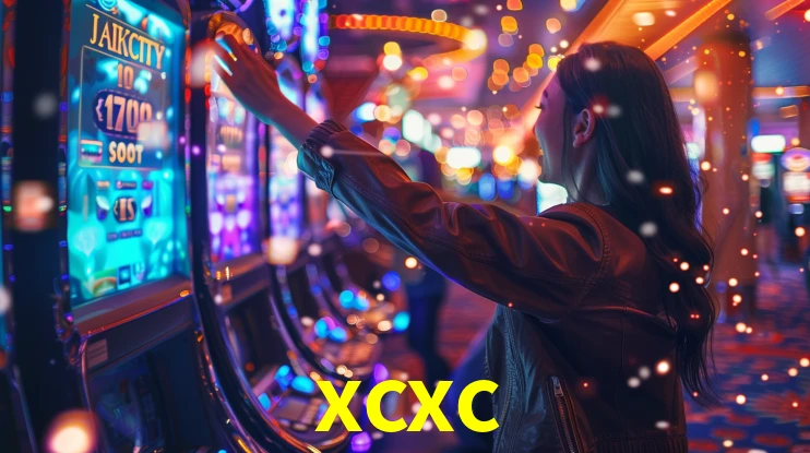 xcxc.com