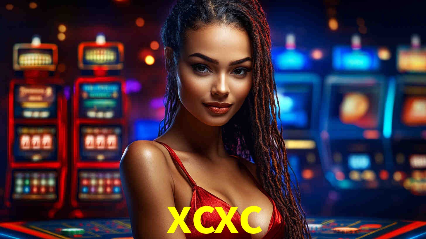 Explorando a Categoria de Eventos em Apostas na xcxc