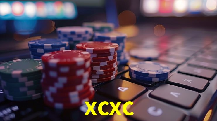 Promoções Sazonais xcxc