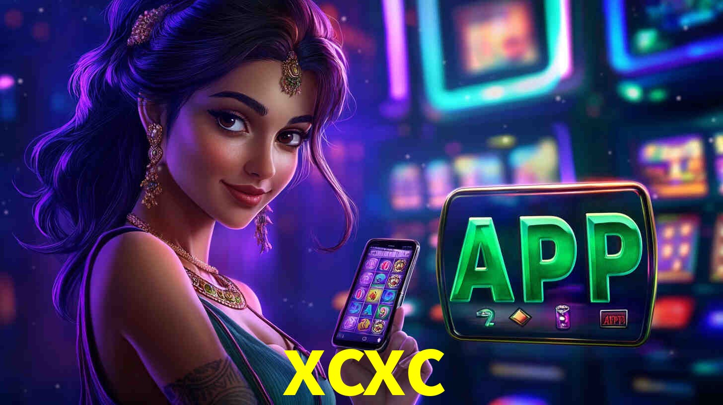 xcxc