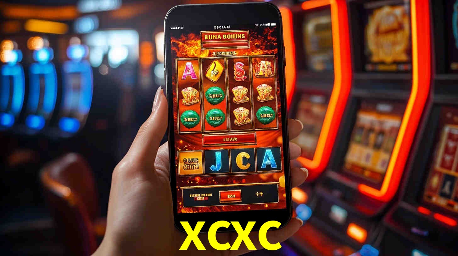 xcxc bet