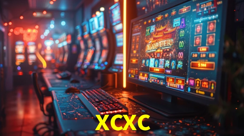 xcxc.com