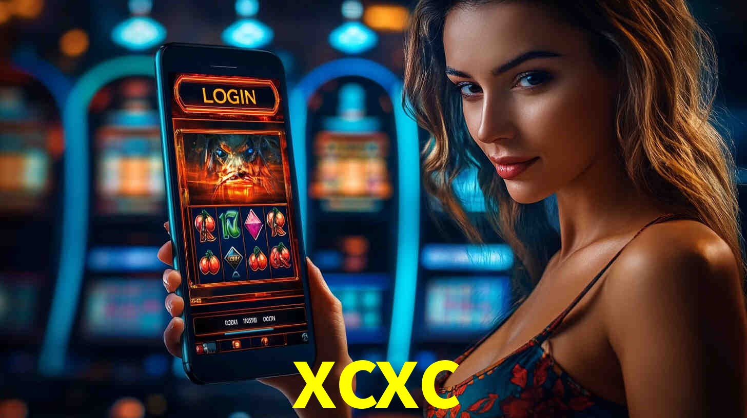xcxc.com