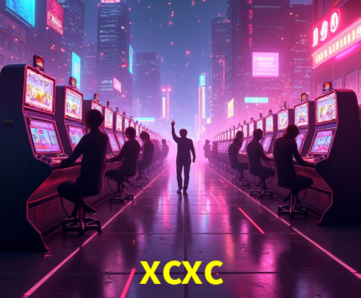 Casino Ao Vivo xcxc