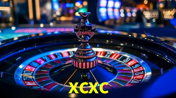 xcxc