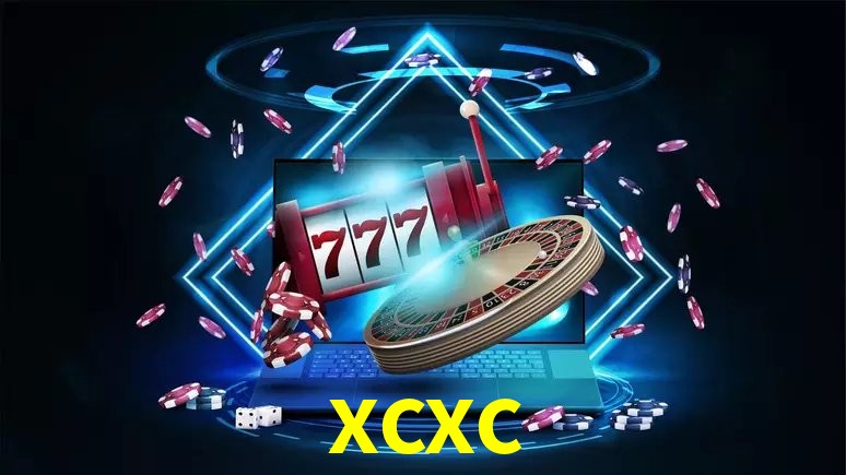 Tecnologia da Plataforma xcxc