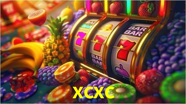 Flash Promotion xcxc