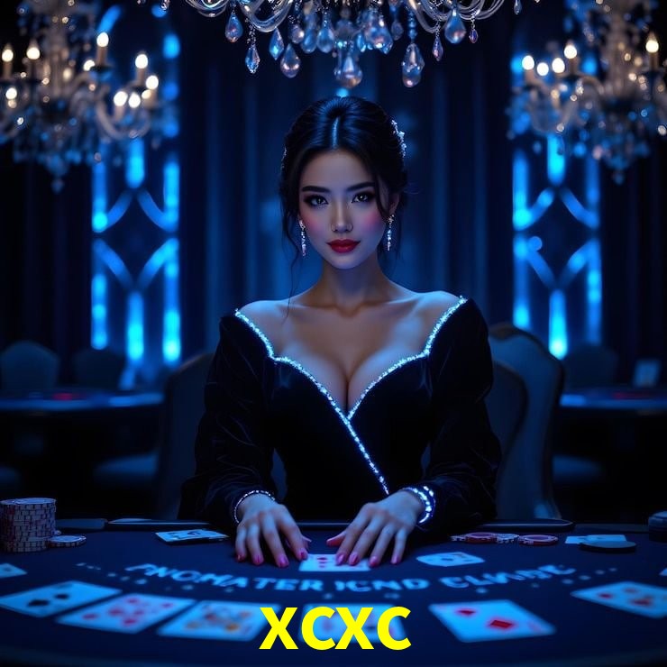 Benefícios da Conta xcxc