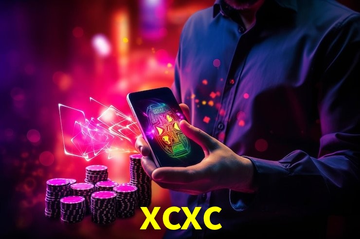 Mesa de Roleta xcxc