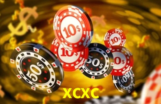Apostas de Futebol xcxc