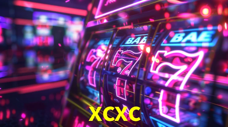 Slot Games xcxc
