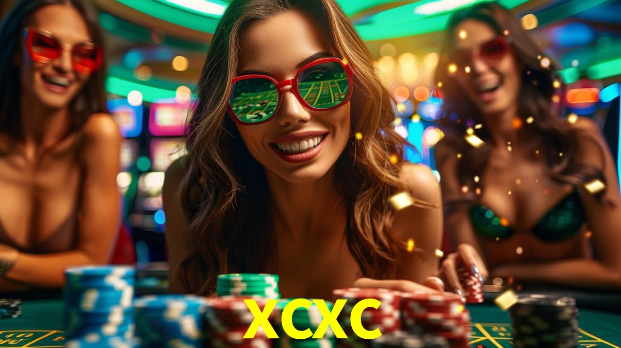 Basketball Betting xcxc