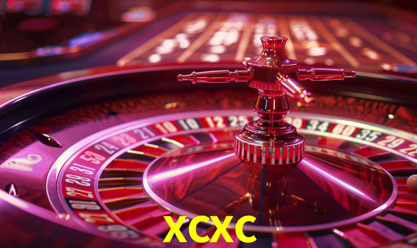 A Emoção da Loteria na xcxc: Uma Chance de Mudança de Vida