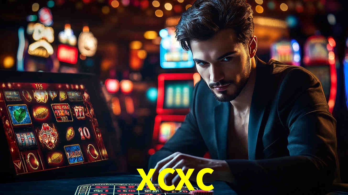 xcxc bet