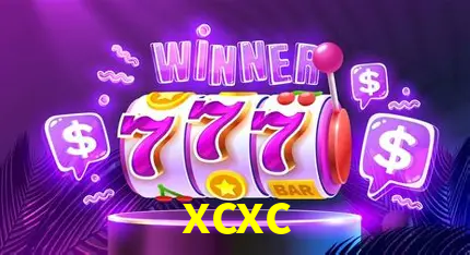 A Emoção da Loteria na xcxc: Uma Chance de Mudança de Vida