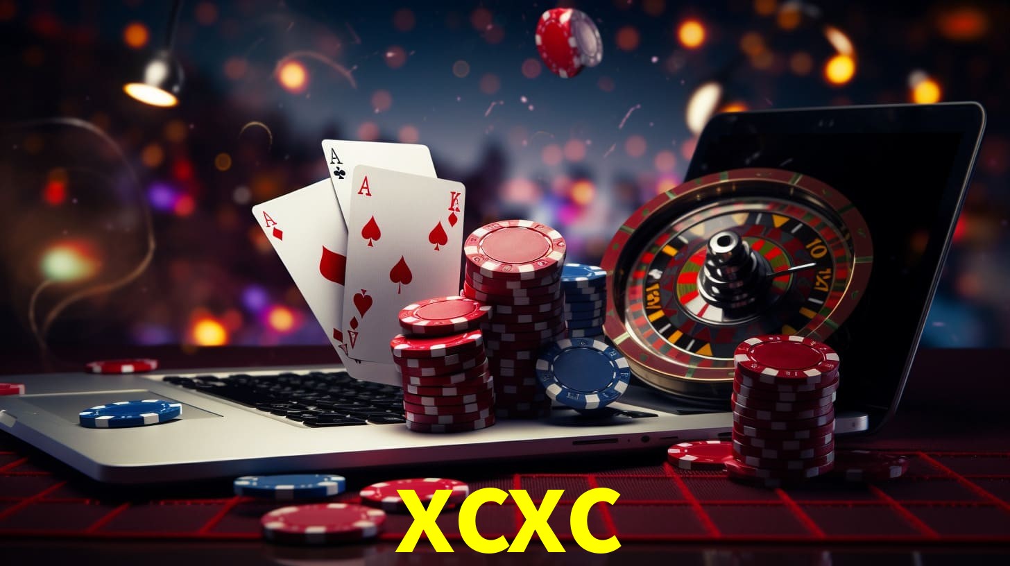 Roulette Table xcxc
