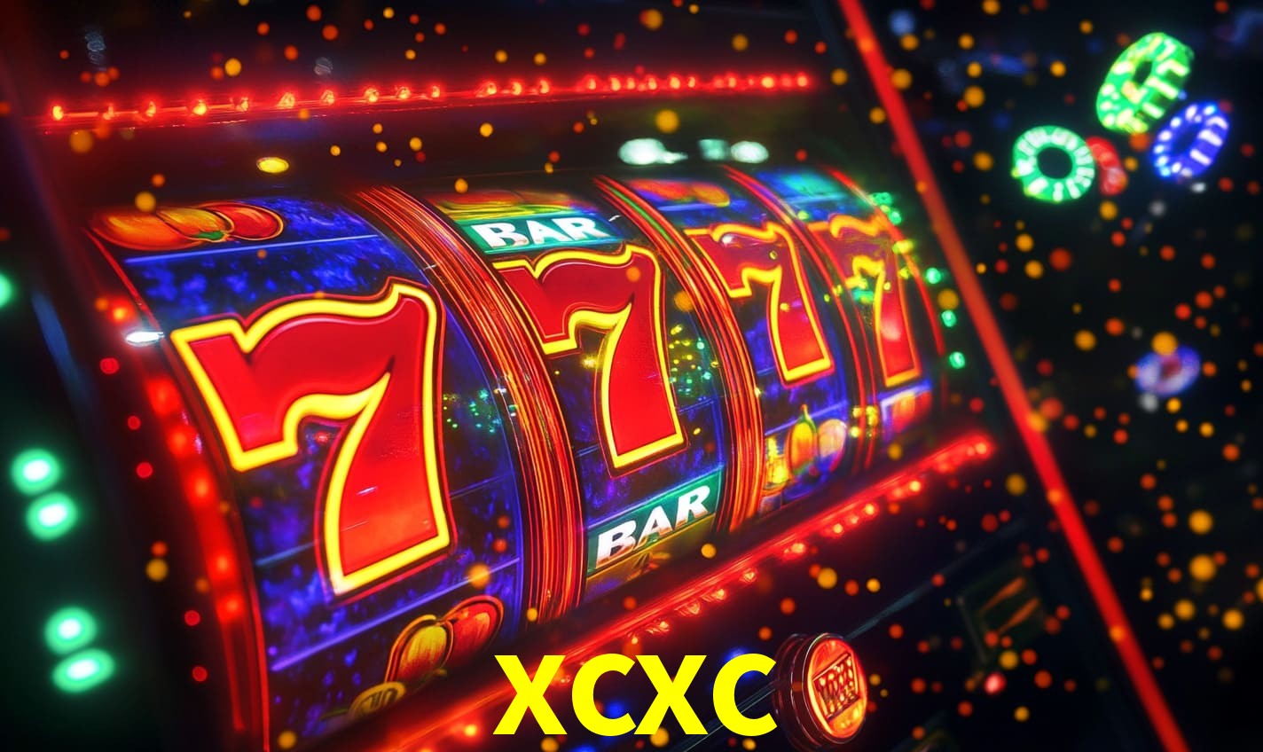 xcxc.com