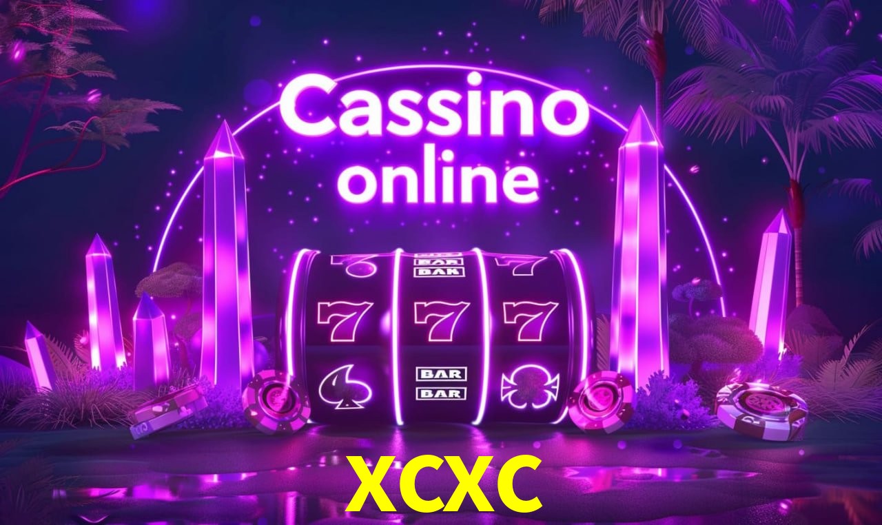 Especiais de Fim de Semana xcxc