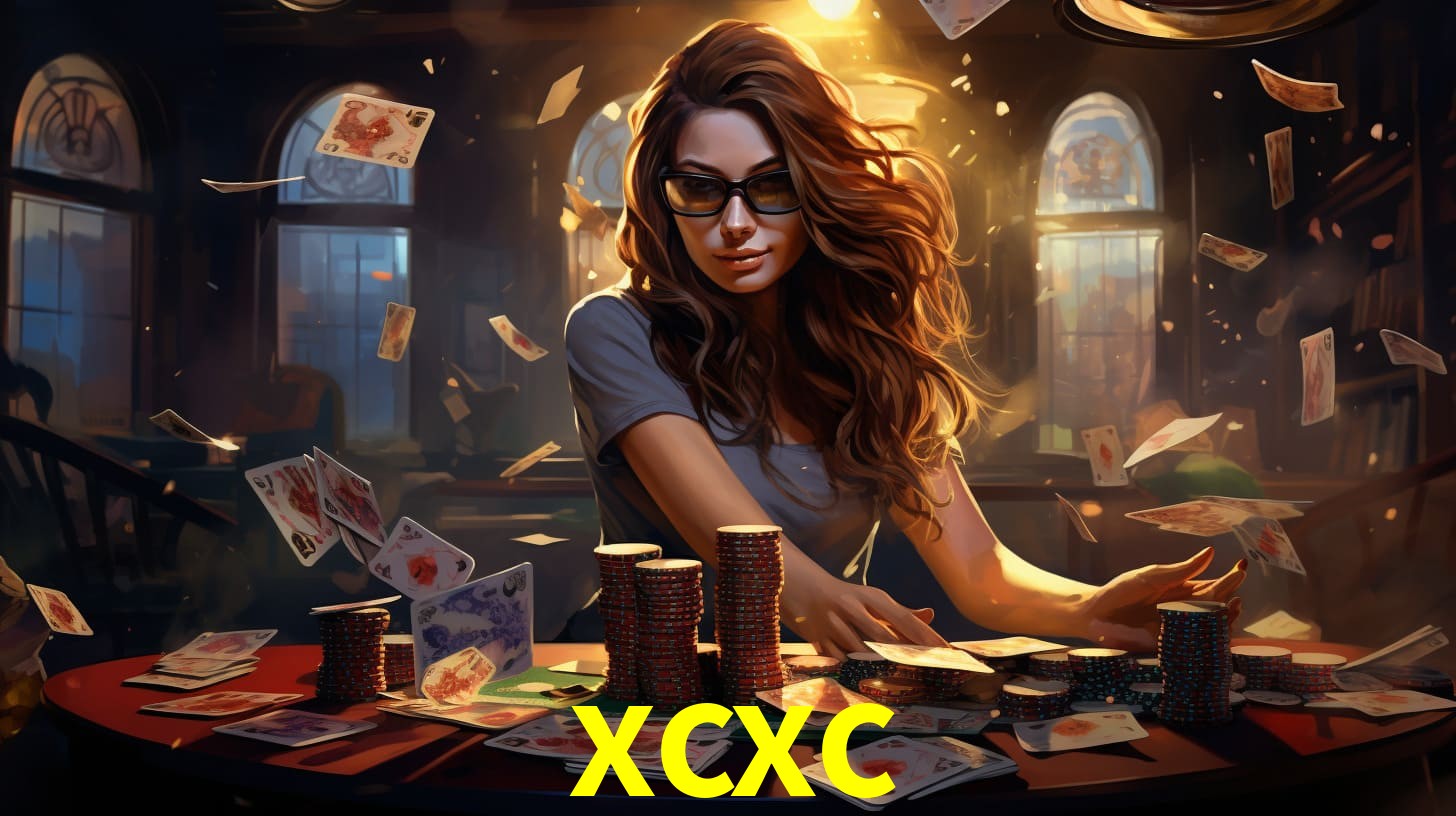 Blackjack Table xcxc