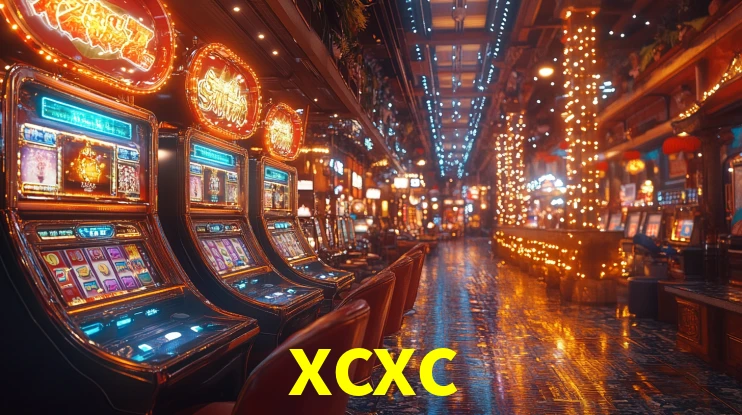 xcxc.com