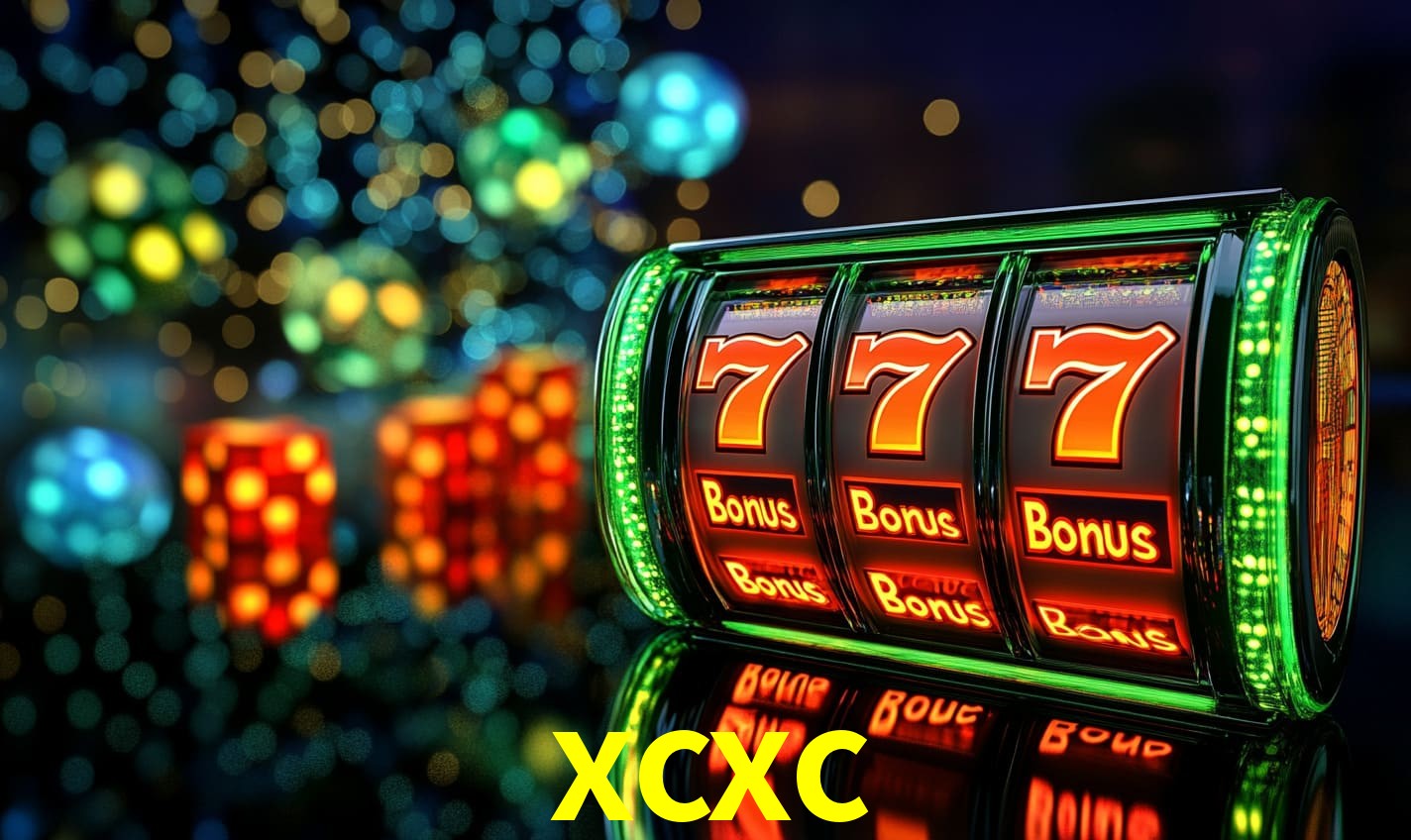 Sistemas de Segurança xcxc