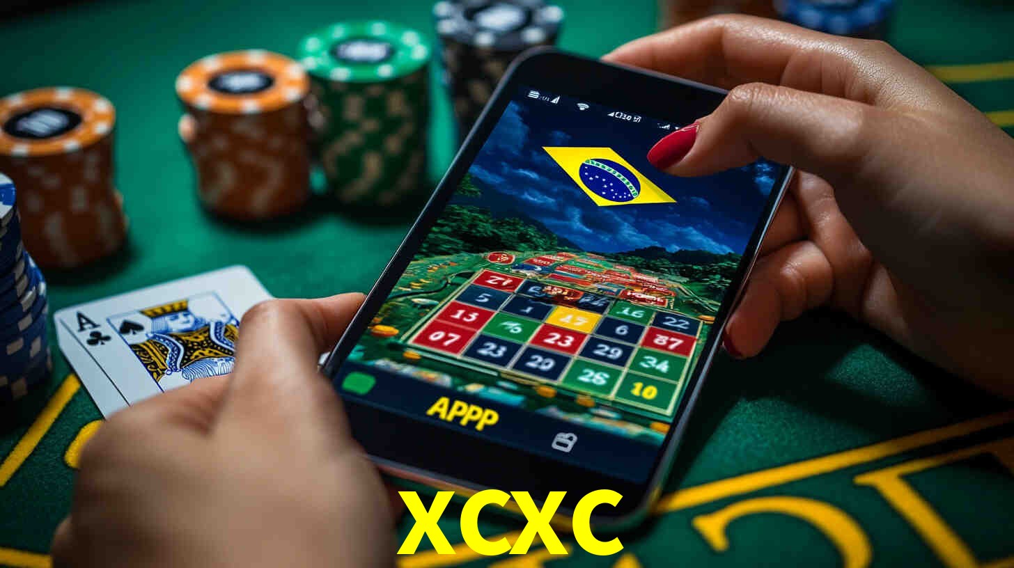Dominando Estratégias de Jogo: Táticas para Vencer