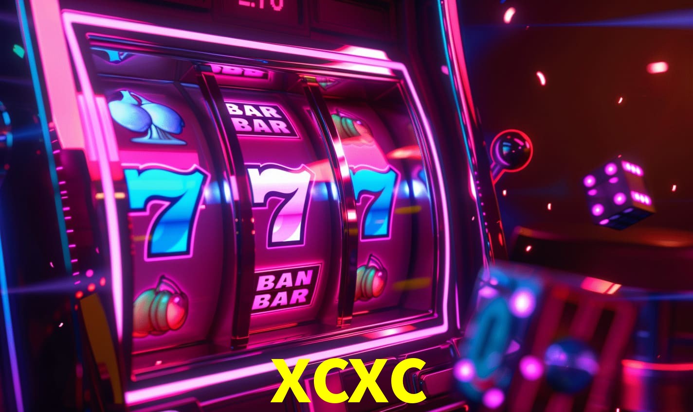 Desvendando o Mundo dos Jogos Virtuais na xcxc