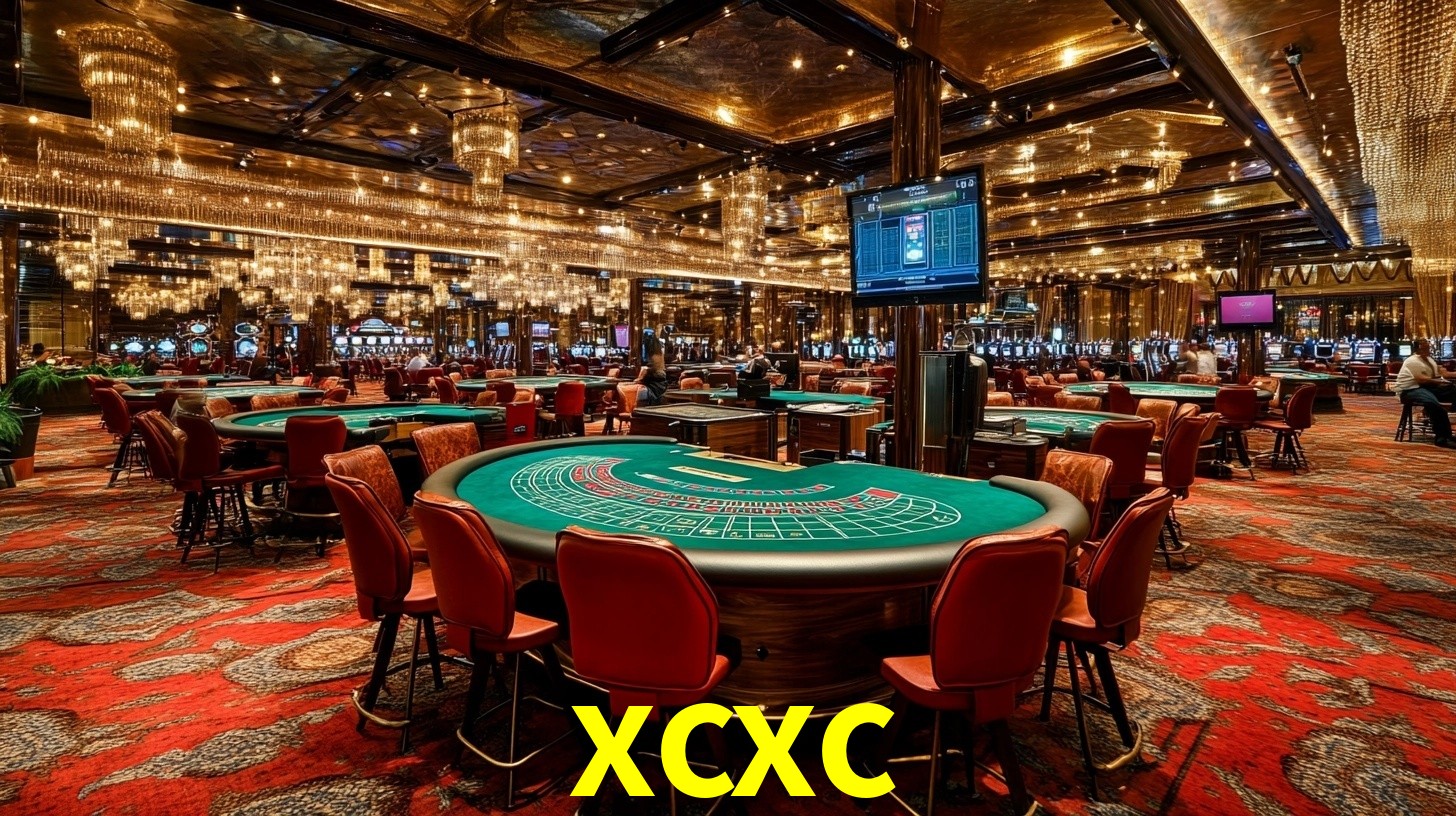 xcxc: Jogue Crash e Experimente Alta Recompensa Instantânea