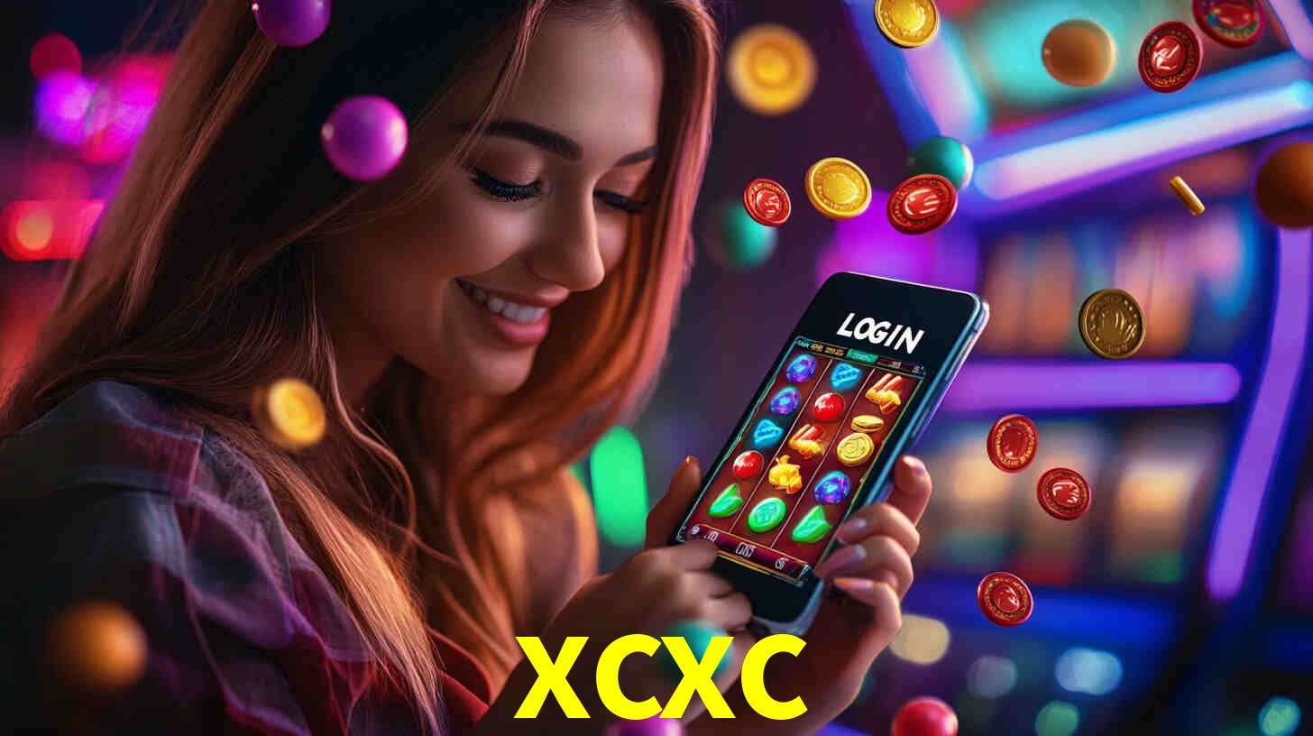 xcxc - Cassino Autorizado pelo Governo - xcxc.com