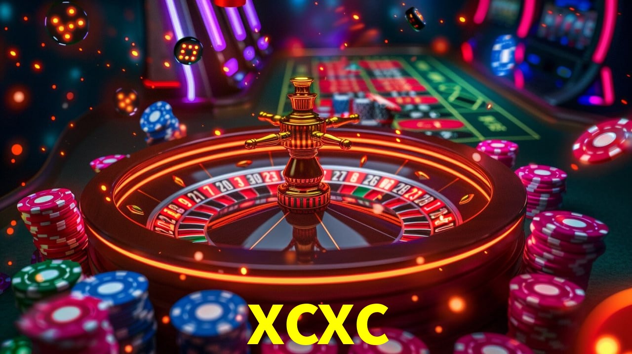 Interface do App xcxc