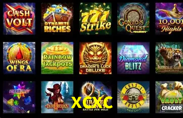 Descubra a Essência do xcxc: Nossa História e Compromissos