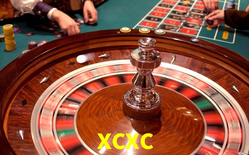 Programa VIP xcxc