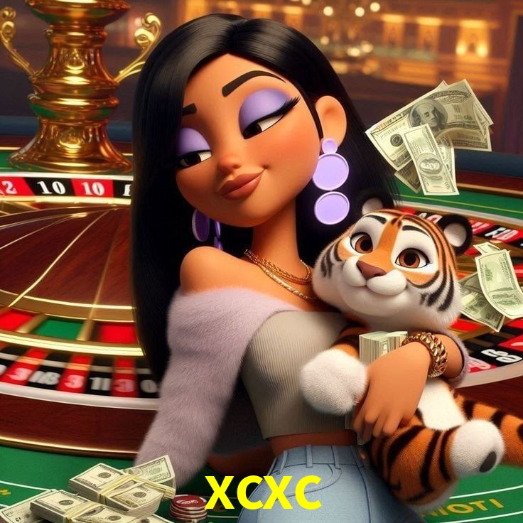 Tennis Betting xcxc