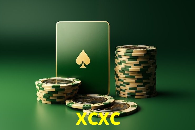 Crash Games Strategies xcxc
