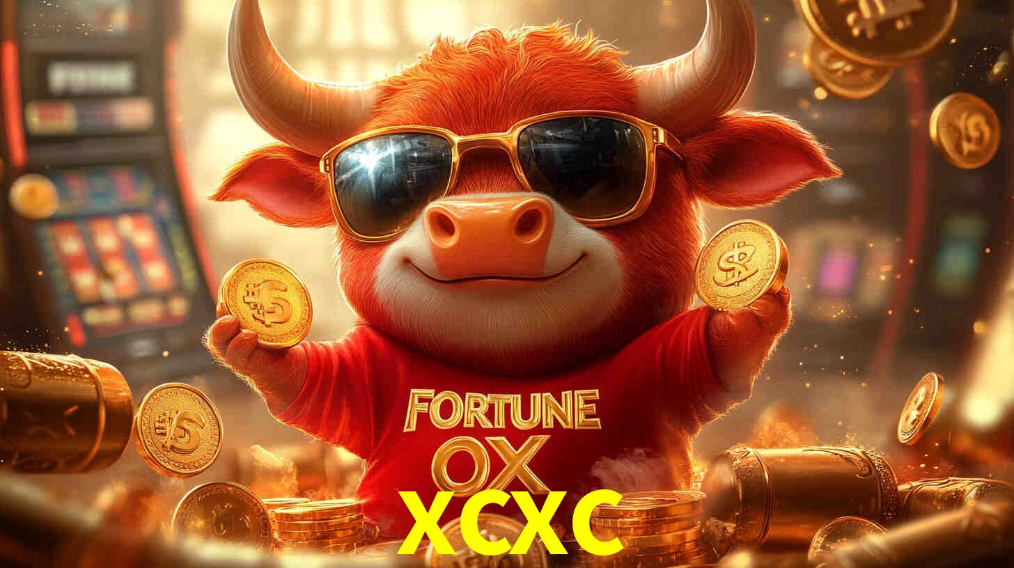 xcxc,xcxc.com