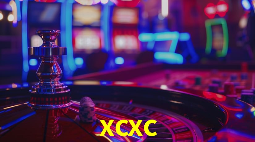 xcxc